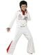 Kids Elvis Costume